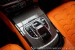 Mercedes-Benz Ostatní modely Třídy G Brabus 800 Widestar Starl