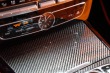 Mercedes-Benz Ostatní modely Třídy G Brabus 800 Widestar Starl