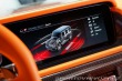 Mercedes-Benz Ostatní modely Třídy G Brabus 800 Widestar Starl