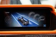 Mercedes-Benz Ostatní modely Třídy G Brabus 800 Widestar Starl