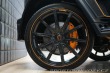 Mercedes-Benz Ostatní modely Třídy G Brabus 800 Widestar Starl