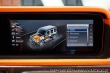 Mercedes-Benz Ostatní modely Třídy G Brabus 800 Widestar Starl