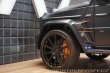 Mercedes-Benz Ostatní modely Třídy G Brabus 800 Widestar Starl