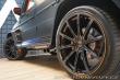Mercedes-Benz Ostatní modely Třídy G Brabus 800 Widestar Starl