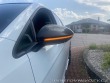 Volkswagen Golf 7.5 TSI Highline