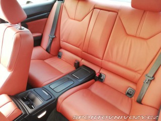 BMW M3 2007