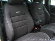 Škoda Fabia RS 1,4 TSI 180PS  II RS DSG