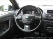 Škoda Fabia RS 1,4 TSI 180PS  II RS DSG