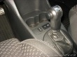 Škoda Fabia RS 1,4 TSI 180PS  II RS DSG