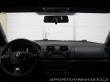 Škoda Fabia RS 1,4 TSI 180PS  II RS DSG
