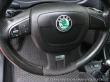 Škoda Fabia RS 1,4 TSI 180PS  II RS DSG
