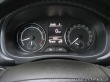 Škoda Fabia RS 1,4 TSI 180PS  II RS DSG