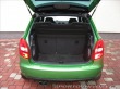 Škoda Fabia RS 1,4 TSI 180PS  II RS DSG