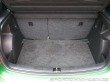 Škoda Fabia RS 1,4 TSI 180PS  II RS DSG