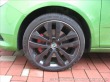 Škoda Fabia RS 1,4 TSI 180PS  II RS DSG 2011