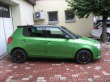 Škoda Fabia RS 1,4 TSI 180PS  II RS DSG