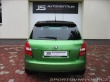 Škoda Fabia RS 1,4 TSI 180PS  II RS DSG