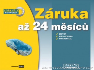 Škoda Fabia RS 1,4 TSI 180PS  II RS DSG 2011