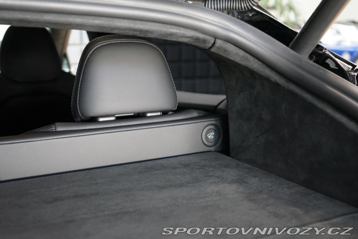 Tesla Model S Plaid 750kW Autopilot Pan 2022