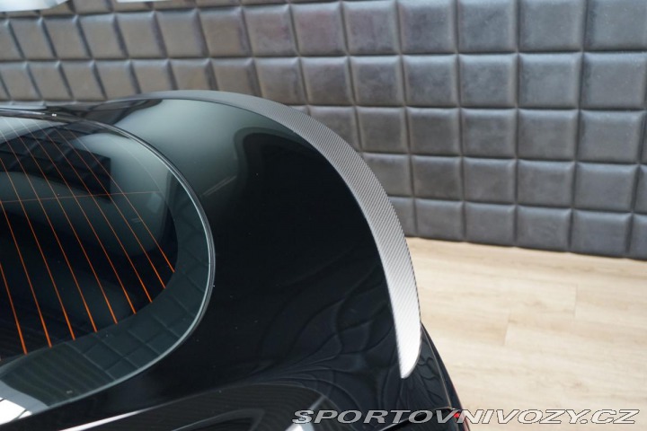 Tesla Model S Plaid 750kW Autopilot Pan 2022