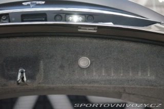 Tesla Model S Plaid 750kW Autopilot Pan 2022