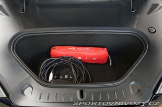 Tesla Model S Plaid 750kW Autopilot Pan 2022