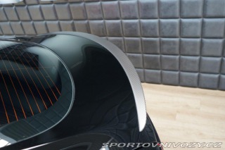 Tesla Model S Plaid 750kW Autopilot Pan 2022