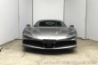 Ferrari SF90 Stradale