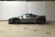 Ferrari SF90 Stradale