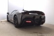 Ferrari SF90 Stradale