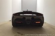 Ferrari SF90 Stradale
