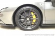 Ferrari SF90 Stradale