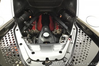 Ferrari SF90 Stradale 2023