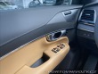Volvo Ostatní modely XC90 2,0 Recharge T8 AWD Plus 2023