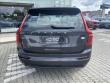 Volvo Ostatní modely XC90 2,0 Recharge T8 AWD Plus