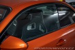 BMW 1 1M manuál, Performance