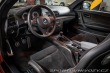 BMW 1 1M manuál, Performance