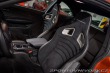 BMW 1 1M manuál, Performance