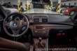 BMW 1 1M manuál, Performance