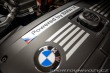 BMW 1 1M manuál, Performance