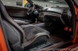 BMW 1 1M manuál, Performance