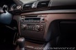 BMW 1 1M manuál, Performance