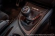 BMW 1 1M manuál, Performance
