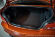 BMW 1 1M manuál, Performance