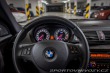 BMW 1 1M manuál, Performance
