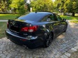 Lexus IS IS-F 2008