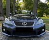 Lexus IS IS-F