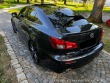 Lexus IS IS-F 2008