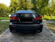 Lexus IS IS-F 2008