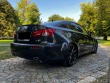 Lexus IS IS-F